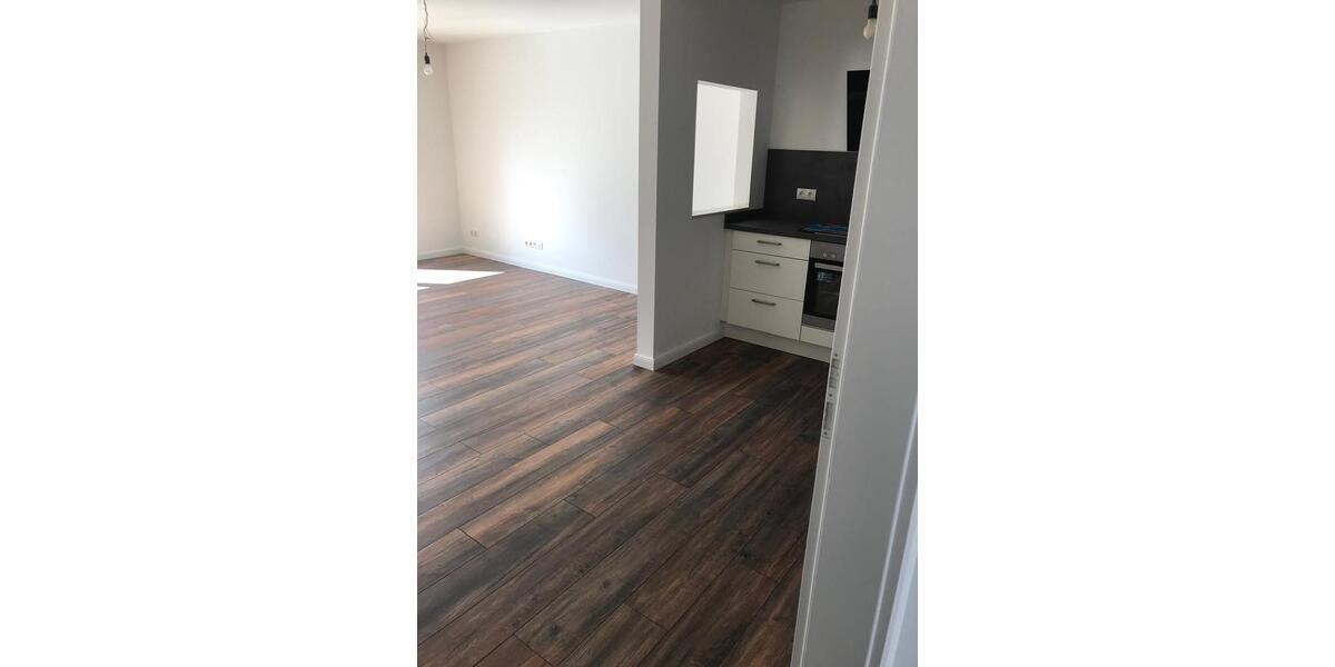 Erdgeschoßwohnung Fintel - 1 Zimmer, 62 m&sup2;, 850&euro; | Angebot:26704207