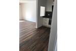Erdgeschoßwohnung Fintel - 1 Zimmer, 62 m&sup2;, 850&euro; | Angebot:26704207