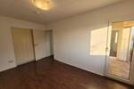 Etagenwohnung Giebelstadt Euerhausen - 4 Zimmer, 113 m&sup2;, 860&euro; | Angebot:24621031