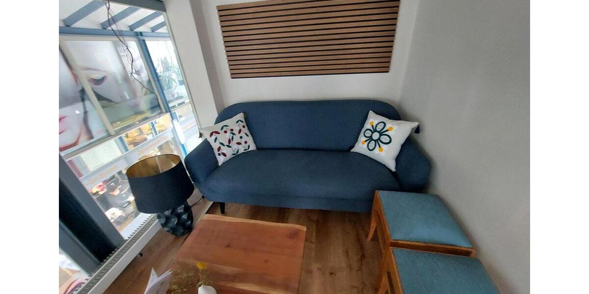 Gewerbeobjekt Wiesbaden Klarenthal - 700&euro; | Angebot:25416186