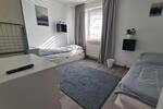 Wohnen auf Zeit Heidelberg Boxberg - 4 Zimmer, 12 m&sup2;, 32&euro; | Angebot:10420376