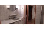 Etagenwohnung Bad Kissingen - 5 Zimmer, 130 m&sup2;, 850&euro; | Angebot:26102527