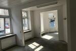 Gewerbeobjekt Plauen - 599&euro; | Angebot:25874834