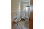 Etagenwohnung Weißwasser (Oberlausitz) - 2 Zimmer, 52 m&sup2;, 369&euro; | Angebot:24616198
