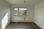 Renovierte 2-Zimmer-Wohnung mit Balkon zimmer