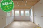 Etagenwohnung Frankenberg (Sachsen) - 1 Zimmer, 51 m&sup2;, 257&euro; | Angebot:26562168