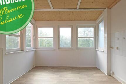 Wohnung Frankenberg (Sachsen) - 1 Zimmer, 51 m&sup2;, 257&euro; | Angebot:26562168