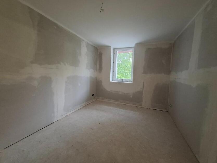 4 ZKB Studio-MaisonetteWohnung inkl. Balkon in Merzig-Brotdorf