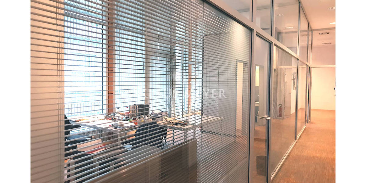 Gewerbeobjekt Hamburg Neustadt - 4.770&euro; | Angebot:26763904