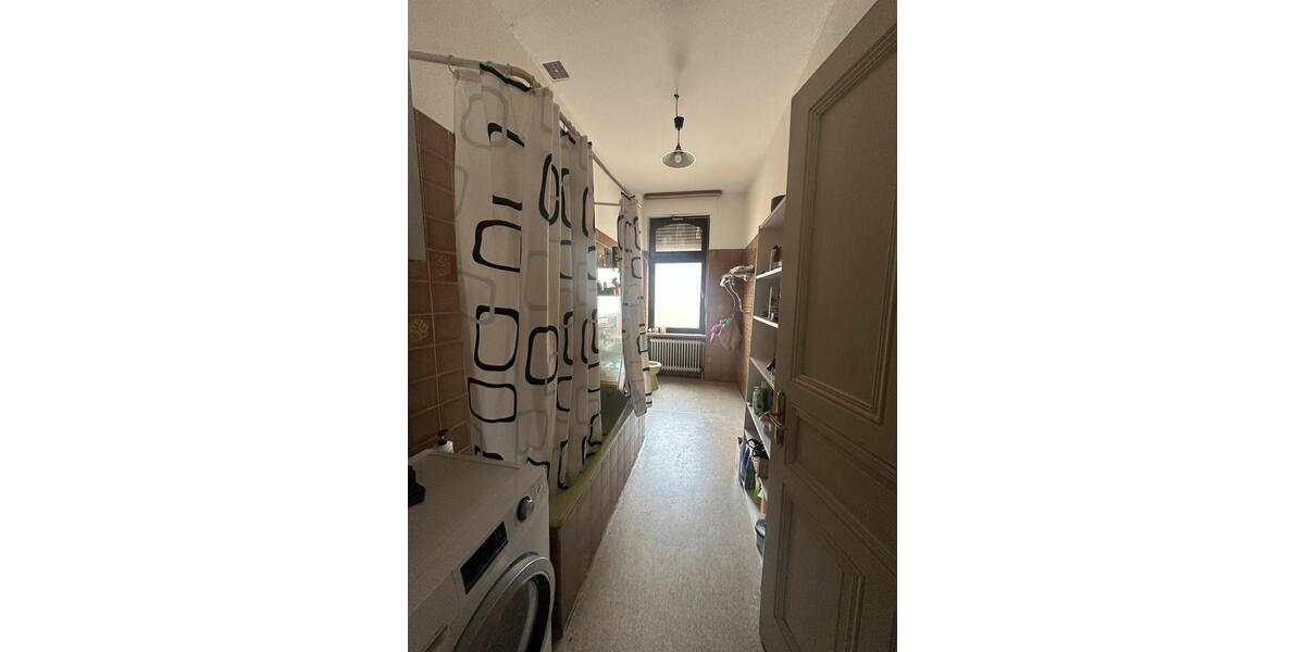 Wohnen auf Zeit Trier - 1 Zimmer, 17 m&sup2;, 620&euro; | Angebot:26536749