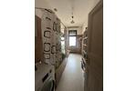 Wohnen auf Zeit Trier - 1 Zimmer, 17 m&sup2;, 620&euro; | Angebot:26536749