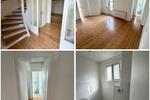 Doppelhaushälfte Eschwege - 5 Zimmer, 130 m&sup2;, 1.200&euro; | Angebot:26563877