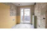 Etagenwohnung Breitenworbis - 4 Zimmer, 91 m&sup2;, 850&euro; | Angebot:26663850