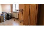 Dachgeschoßwohnung Groß-Umstadt Umstadt - 2 Zimmer, 61 m&sup2;, 590&euro; | Angebot:26624531
