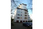Etagenwohnung Köln Mülheim - 1 Zimmer, 42 m&sup2;, 840&euro; | Angebot:26094956