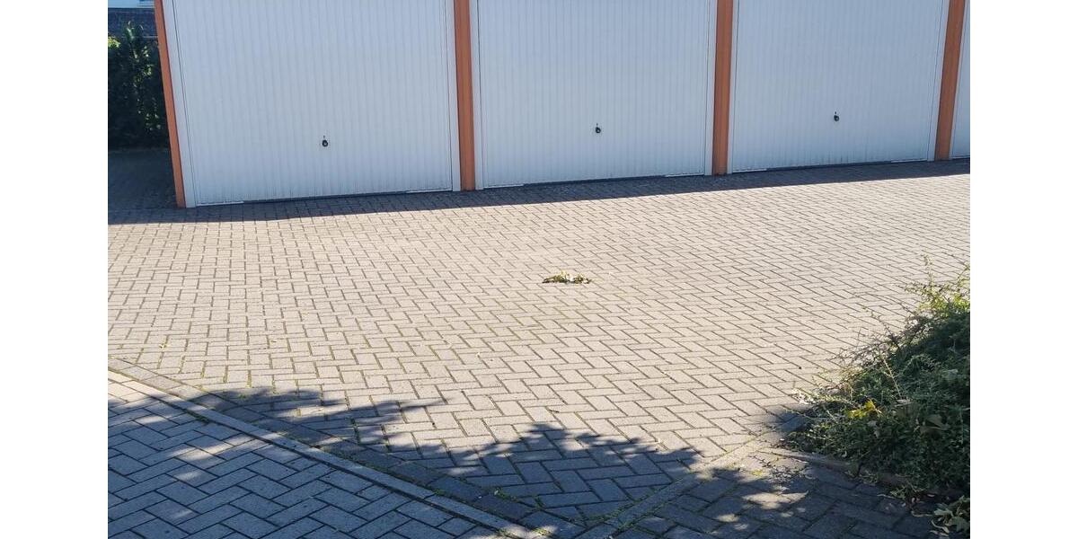 Etagenwohnung Wedemark - 4 Zimmer, 123 m&sup2;, 1.560&euro; | Angebot:26568253
