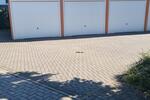 Etagenwohnung Wedemark - 4 Zimmer, 123 m&sup2;, 1.560&euro; | Angebot:26568253