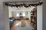 Etagenwohnung Untersiemau - 4 Zimmer, 150 m&sup2;, 950&euro; | Angebot:26491279