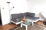 Etagenwohnung Amberg Schäflohe - 2 Zimmer, 90 m&sup2;, 675&euro; | Angebot:26595286