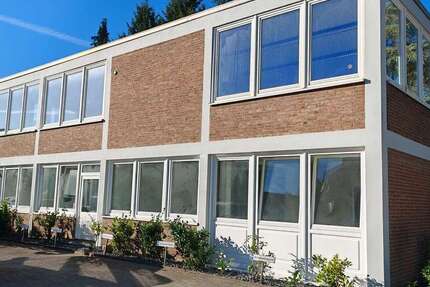 Gewerbeobjekt Celle - 2.900&euro; | Angebot:27525016