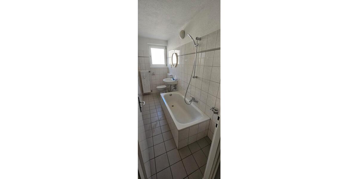 Etagenwohnung Germering - 2 Zimmer, 51 m&sup2;, 930&euro; | Angebot:26604811