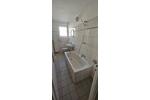 Etagenwohnung Germering - 2 Zimmer, 51 m&sup2;, 930&euro; | Angebot:26604811