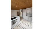 Etagenwohnung Radolfzell - 4 Zimmer, 143 m&sup2;, 1.680&euro; | Angebot:26681403