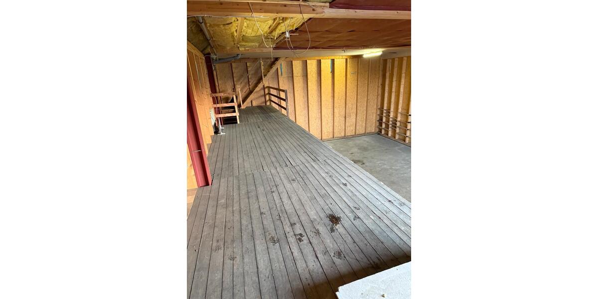 Gewerbeobjekt Espenau - 1.200&euro; | Angebot:26482499