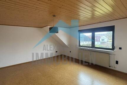 Wohnung Vellmar Frommershausen - 3 Zimmer, 69 m&sup2;, 600&euro; | Angebot:26191568