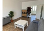 Etagenwohnung Hohenstein-Ernstthal Ernstthal - 3 Zimmer, 58 m&sup2;, 340&euro; | Angebot:25438202