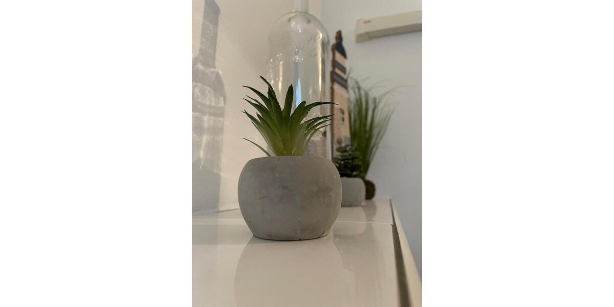 Monteurzimmer Ferienwohnung Zimmer Übernachtung Würzburg Land 3 zimmer