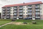 Etagenwohnung Tützpatz - 2 Zimmer, 54 m&sup2;, 300&euro; | Angebot:26307128