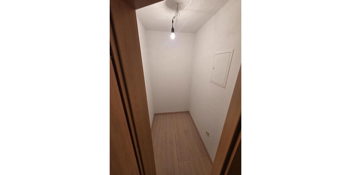 Dachgeschoßwohnung Kirchlinteln - 2.5 Zimmer, 50 m&sup2;, 490&euro; | Angebot:26587225