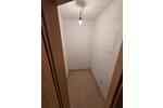 Dachgeschoßwohnung Kirchlinteln - 2.5 Zimmer, 50 m&sup2;, 490&euro; | Angebot:26587225