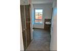 Dachgeschoßwohnung Lorup - 3 Zimmer, 90 m&sup2;, 1.070&euro; | Angebot:26431885