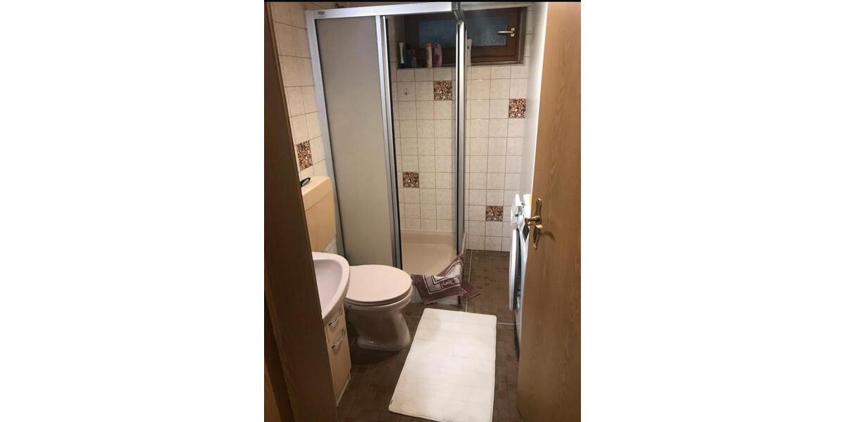 Etagenwohnung Pocking - 2 Zimmer, 70 m&sup2;, 690&euro; | Angebot:26416499