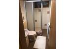 Etagenwohnung Pocking - 2 Zimmer, 70 m&sup2;, 690&euro; | Angebot:26416499