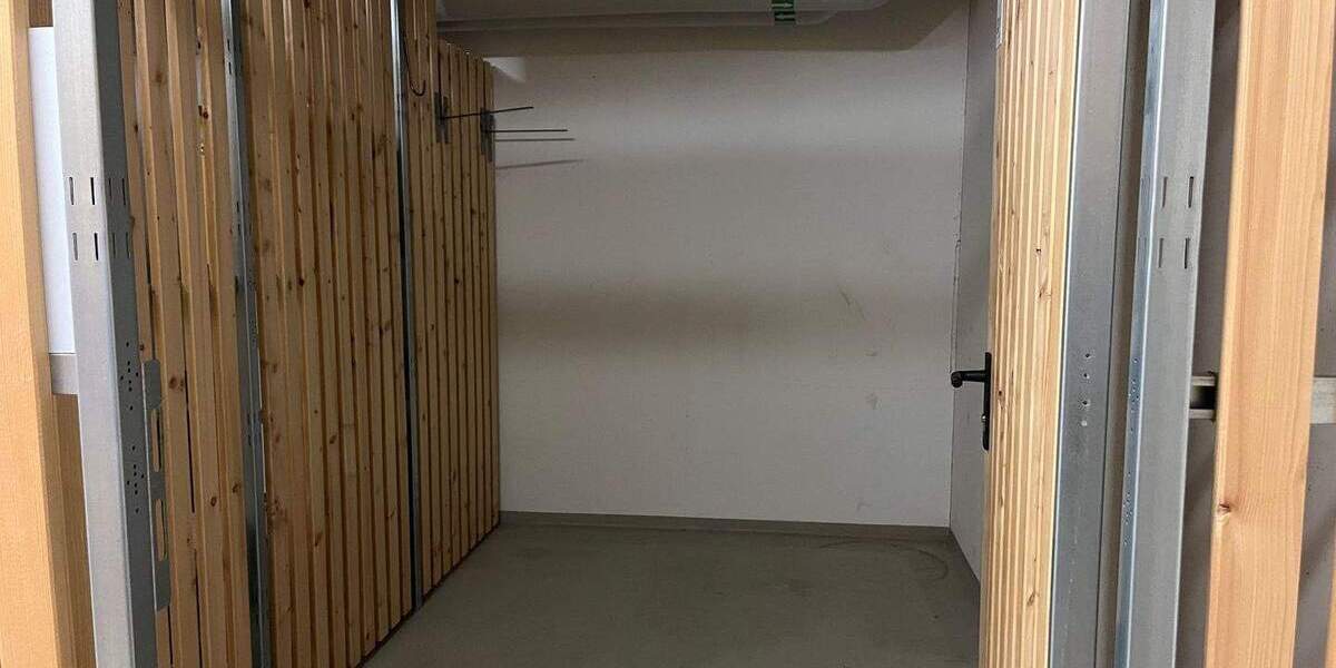 Etagenwohnung Feuchtwangen - 2 Zimmer, 71 m&sup2;, 700&euro; | Angebot:24667490