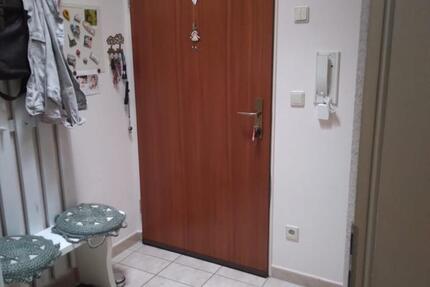 Wohnung Rotenburg an der Fulda - 3 Zimmer, 95 m&sup2;, 780&euro; | Angebot:25864757