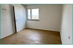 NEUBAU-ERSTBEZUG: MODERNE 3-ZIMMER-WOHNUNG MIT AUFZUG, GROSSEM BALKON UND PKW-STELLPLATZ IN RADEVORM - Etagenwohnung Radevormwald Karthausen | Angebot:26698012