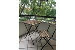 Etagenwohnung Düsseldorf Stadtbezirk 5 - 1 Zimmer, 64 m&sup2;, 680&euro; | Angebot:26501562