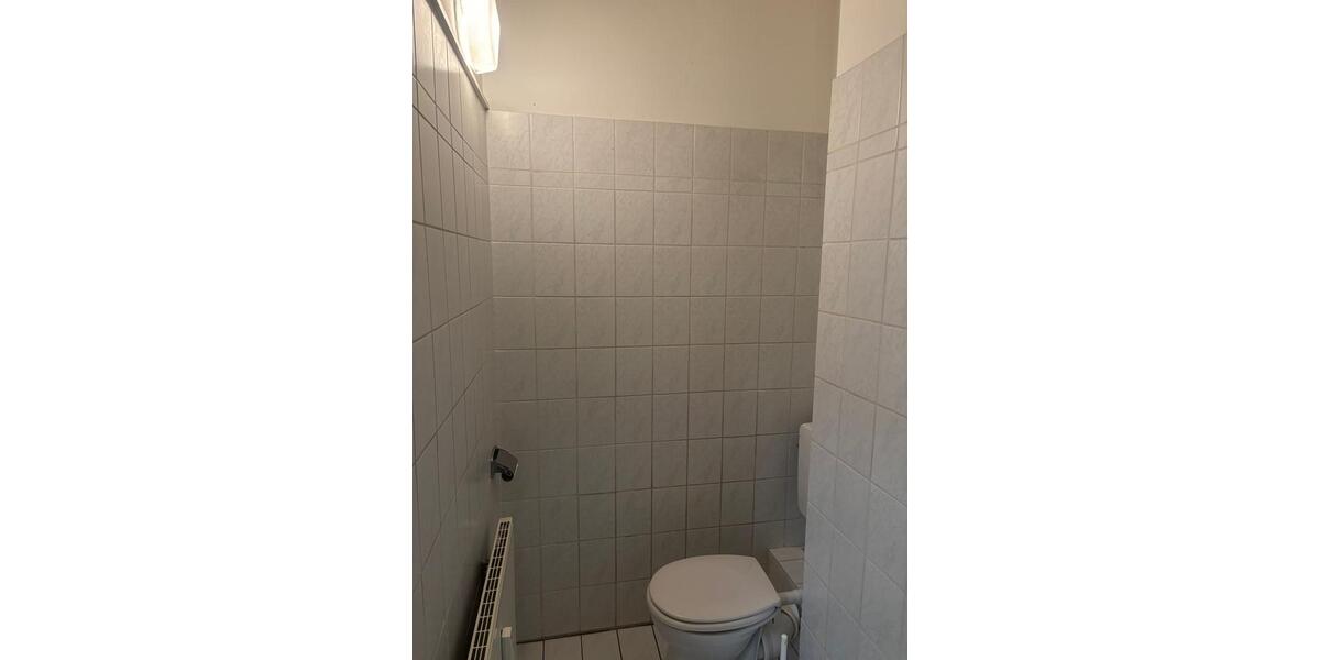 Gewerbeobjekt Wuppertal Gemarkung Barmen - 870&euro; | Angebot:24606530