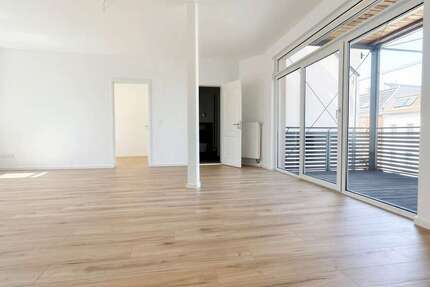 Wohnung Leipzig Gohlis - 4 Zimmer, 106 m&sup2;, 1.569&euro; | Angebot:27043258
