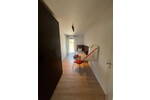 Helles Zimmer in 3er-WG zu vermieten (Balkon, Internet inklusive)-ab SeptemberOktober