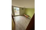 Etagenwohnung Hameln - 4 Zimmer, 110 m&sup2;, 1.200&euro; | Angebot:26067760