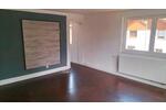 Etagenwohnung Großheirath - 5 Zimmer, 95 m&sup2;, 750&euro; | Angebot:26387117