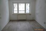 Etagenwohnung Salzwedel - 3 Zimmer, 60 m&sup2;, 380&euro; | Angebot:24816328