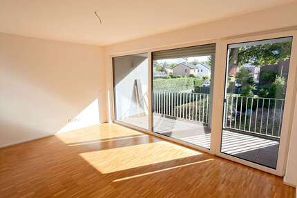Wohnung Würselen Bardenberg - 3 Zimmer, 81 m&sup2;, 967&euro; | Angebot:27295339