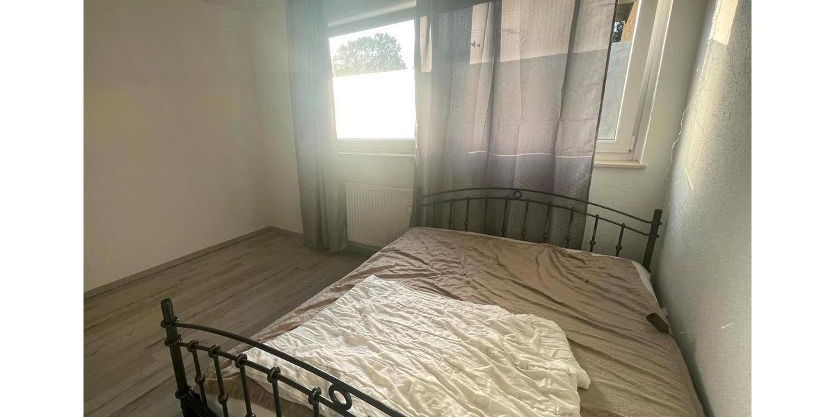 Wohnen auf Zeit Hamm Herringen - 1 Zimmer, 15 m&sup2;, 400&euro; | Angebot:24438069
