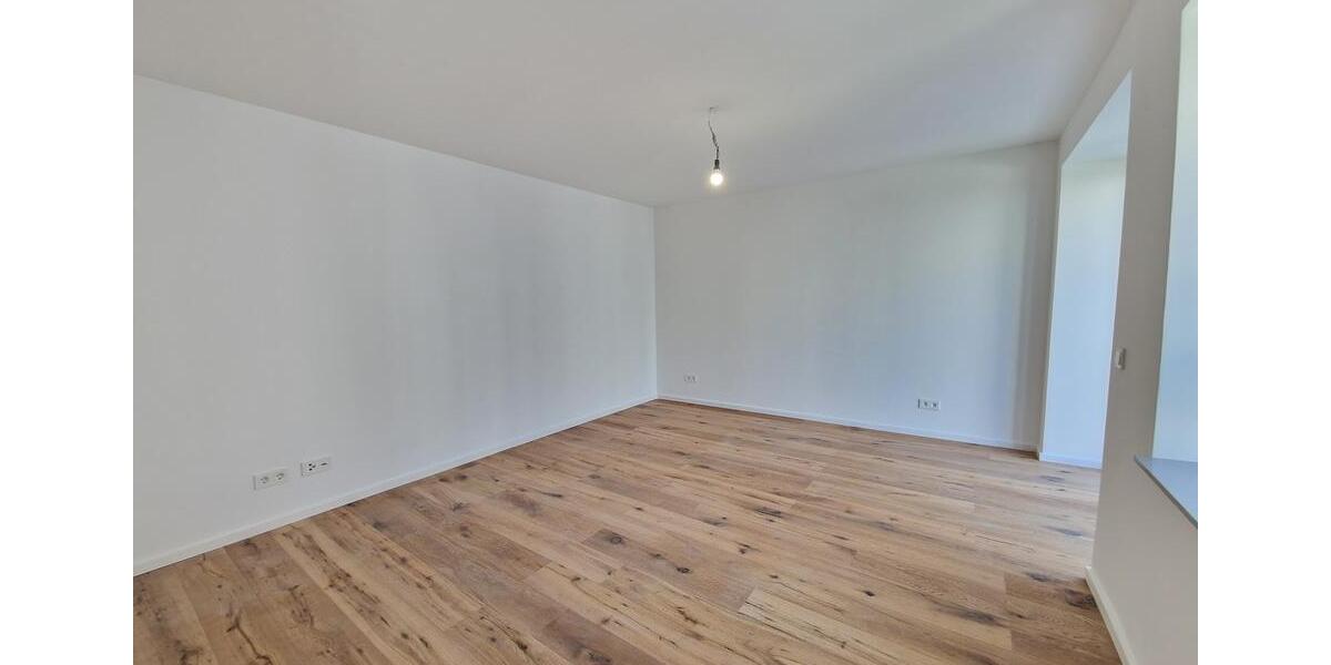 Einfamilienhaus Leipzig Mitte - 5 Zimmer, 179 m&sup2;, 2.331&euro; | Angebot:25959511